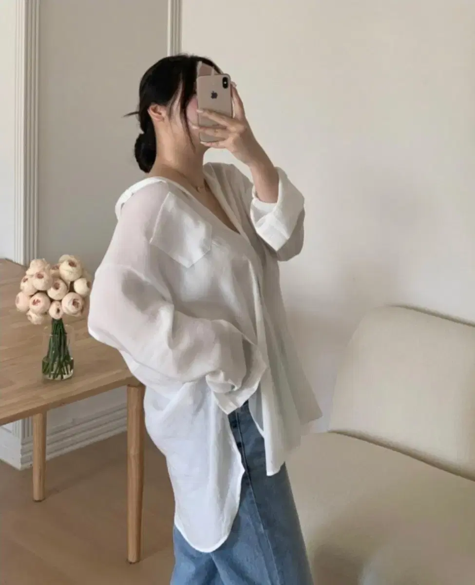 thumbnail-5